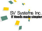 SV Systems Inc